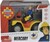 Simba Fireman Sam Štvorkolka Mercury 9257657