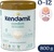 Kendamil COMFORT (800 g)