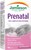 Jamieson Prenatal COMPLETE multivitamín 100 tabletas