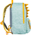 Vorschulrucksack Dino BAAGL