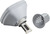 Bestway 60340 Lay-Z-Spa® Plávajúci, batériový systém slanej vody 0,5 g/h