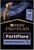 Probiotikum PURINA PRO PLAN Fortiflora Canine Probiotic 30x1g