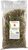Seno PanMalina Classic 450g