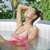 Bestway Opierka hlavy 60307 Lay-Z-Spa 2 ks