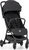 PETITE&amp;MARS Sport babakocsi Pax Perfect Black