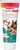 Pasta Beaphar Flexifit Paste Dog&amp;Cat 250g