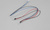 Killerbody LED 5mm modré (2)