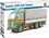 Model Kit truck 90762 - Scania 142H 6x2 Canvas (1:24)
