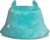 Squishmallows klobúk - sova Winston