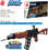 Qman Model Power 6006 AK-47 Щурмова пушка
