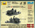 Wargames (WWII) военен 6257 - Pak-40 (1:72)