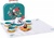 Set da gioco Hape - Tea Party