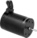 Robitronic striedavý motor Razer 3652 3250ot/V, reg 60A G2