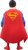 MINIX Movies: Superman - Superman