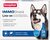 Pipeta Beaphar Line-on IMMO Shield pes M 3x3ml