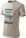 Tricou Antonio pentru bărbați Metod Vlach S