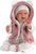 Llorens New Born 74070