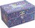 Sycomore Stick &amp; Fun mozaika - 3D hracia skrinka
