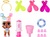 LOL Überraschung! Puppe mit Wasserballons, PDQ