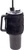 Marvel Tazza Termica con Rivestimento in Peluche 770 ml