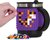 PIXIE CREW Thermobecher LILA