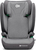 KINDERKRAFT Autosedačka Junior Fix 2 100-150 cm Rocket Grey