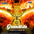 Bandai Naruto Shippuden grandista-Naruto Uzumaki-II