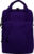 LEGO Signature Brick 1x1 zaino - viola scuro