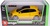 Bburago 1:32 - VW Polo Mark 5 GTI - Yellow