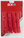 SCX Zvodidlo rovinky 180mm (8)