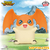 Bandai Digimon Adventure -Sofvimates Patamon