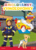 Trefl Omaľovánky Fireman Sam