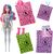 Barbie Color Reveal Barbie sicso zvijezda ASST