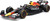 Bburago 1:24 Formula F1 Oracle Red Bull Racing RB18(2022) nr.1 Max Verstappen with driver
