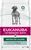 Krmivo EUKANUBA Veterinary Diets Restricted Calorie 5kg