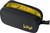 BAAGL Studenten-Federmappe Etui Big Black