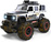 NINCORACERS Overlander Teneré 1:14 2.4GHz RTR