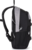 Zaino per studenti OXY ZERO Grey