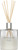 CBC Difuzor 150ml Salted Sands