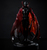 Spawn by Pupeteer Lee (Black White &amp;amp; Red All Over) 1:10 Scale Resin Statue Limited Edi