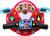 Vtech Paw Patrol ide do akcie SK (riadidlá)