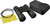 Ďalekohľad 10x25mm (SP008)