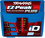 Traxxas nabíjač EZ-Peak Plus 40W