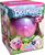 Hatchimals Púčik s prekvapením mačiatka