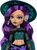Mattel Monster High Moonspell Magic Willow Thorne
