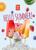 Hape Game set - sladoled