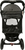 VALCO BABY Kočík športový Snap 4 Sport Signature grey