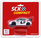 SCX Compact Toyota Yaris WRC 2025