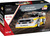 Cobi Audi Sport Quattro S1 E2 (1985), 1:35, 148 pzs