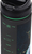 BAAGL Tritan-Flasche für Getränke Drachen, 500 ml